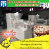 Hot Sale sesame oil press machine price,coconut oil press machine for sale