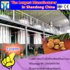 Cooking oil production line crude rice bran oil refining machinery plant with CE
