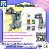 Stainless steel PLC control full automatic vegetable fruits microwave sterilization equipment