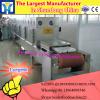 Microwave Fungus dry fungicidal insecticide Drying Equipment