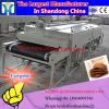 Microwave Yolk particles microwave drying sterilization equipment Drying Equipment