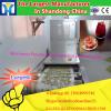 Microwave Active ingredient Pyrolysis and Extraction processing line #1 small image