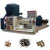 New products multi-functional dry dog food processing line / dog cat pet food machine