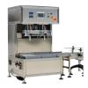 Automatic Vertical Form Fill Sealing Sachet Food Tea Spice Rice Sugar Packing Machine #1 small image