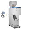 Automatic Weigh-Fill Powder Metering Machine #1 small image