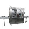 Semi Automatic 10g-10kg Flour Spice Coffee Seasoner Baby Talcum Whey Proteins Powder Weighing Filling Packaging Machine #1 small image