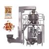 Good Quality Weighing and Packaging Automatic Vertical Packing Machine #1 small image
