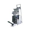 Small Automatic Sunflower Seeds Weighing Packing Machine #1 small image