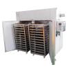 Large Industrial Continuous Microwave Food Belt Dryer Drying Machine #1 small image
