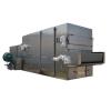 LPG High-Speed Spray Drying Machine for Algae