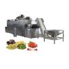 commercial dried date mango fruit and vegetable processing dehydrator drying machine production line #1 small image