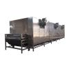 commercial dried date mango fruit and vegetable processing dehydrator drying machine production line #3 small image