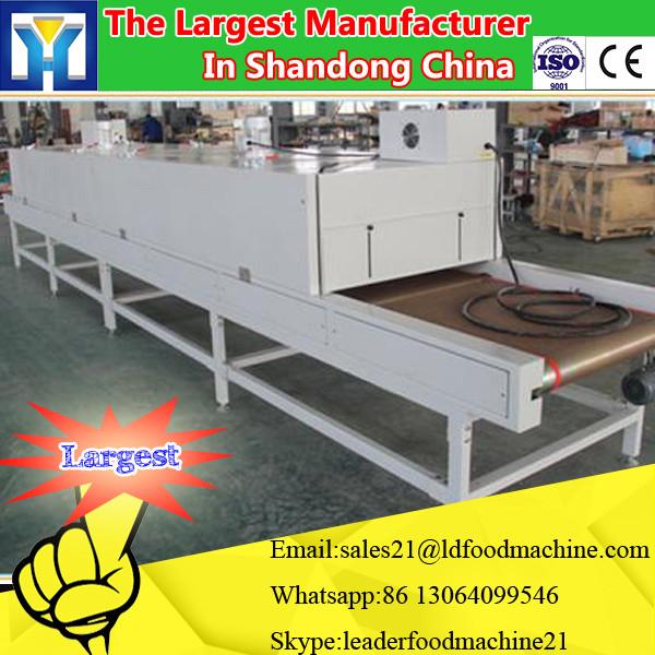 Commercial Food Dehydrators , Tray Dryer Type Fruit Drying Equipment #3 image